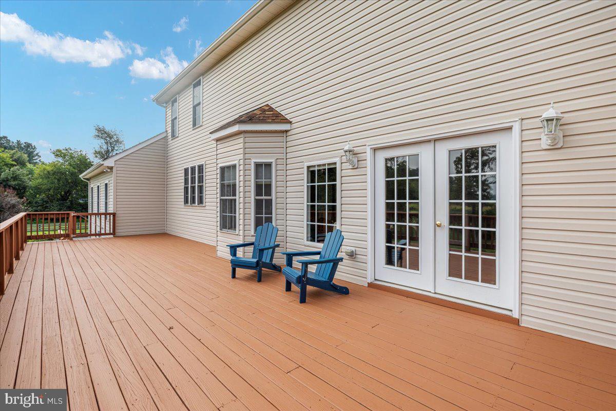5406 Germantown Road Midland, VA 22728 - Photo 63 of 94 Gallery Image 63