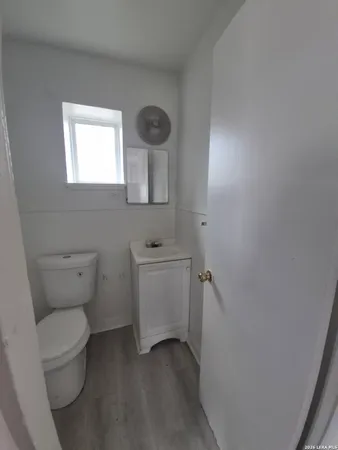 $800 | 417 Eleanor Avenue, Unit 4, San Antonio, TX 78209