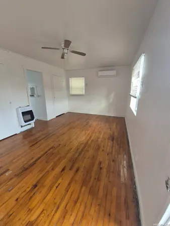 $800 | 417 Eleanor Avenue, Unit 4, San Antonio, TX 78209