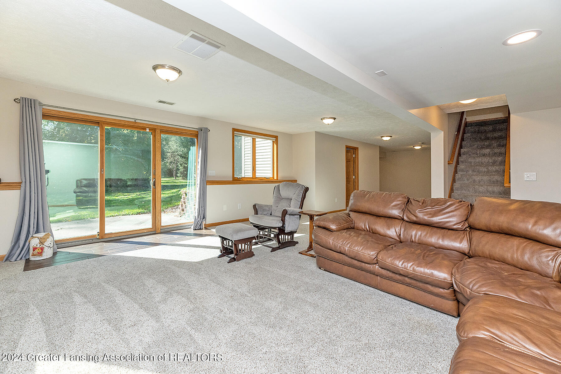231 Piper Road Haslett, MI 48840 - Photo 23 of 53 _DSC5092