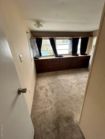 $119,000 | 658 Sound Avenue, Unit E5, Calverton, NY 11933