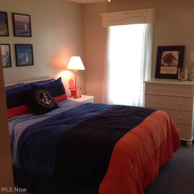 4126 Ridgeview Drive Vermilion, OH 44089 - Photo 22 of 28 Gallery Image 22