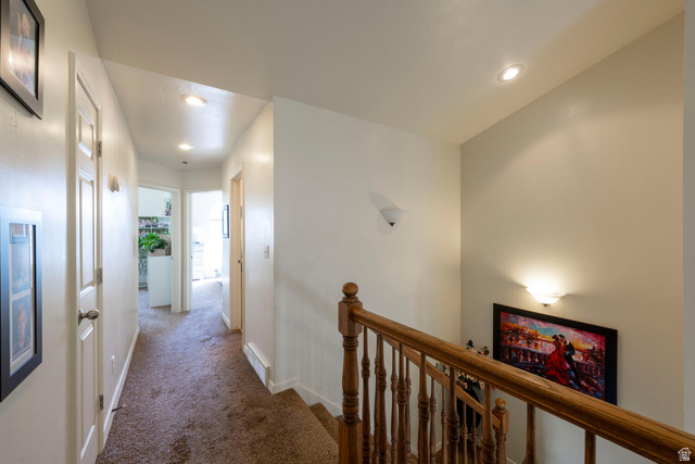 7490 Southcrest Circle Midvale, UT 84047 - Photo 29 of 44