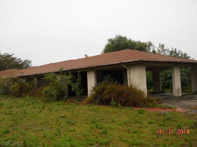 41120 Little Farm Road Punta Gorda, FL 33982 - Photo 1 of 5 Gallery Image 1