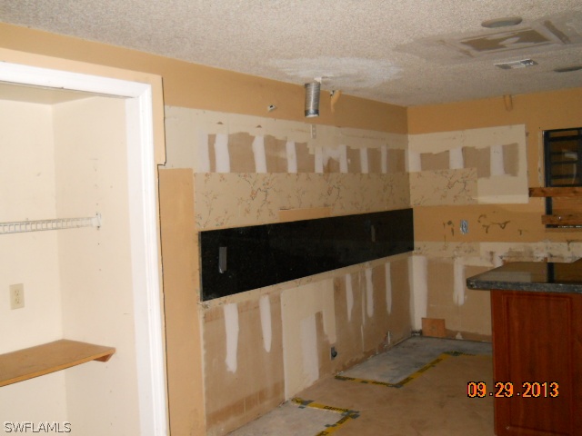 41120 Little Farm Road Punta Gorda, FL 33982 - Photo 3 of 5 Gallery Image 3