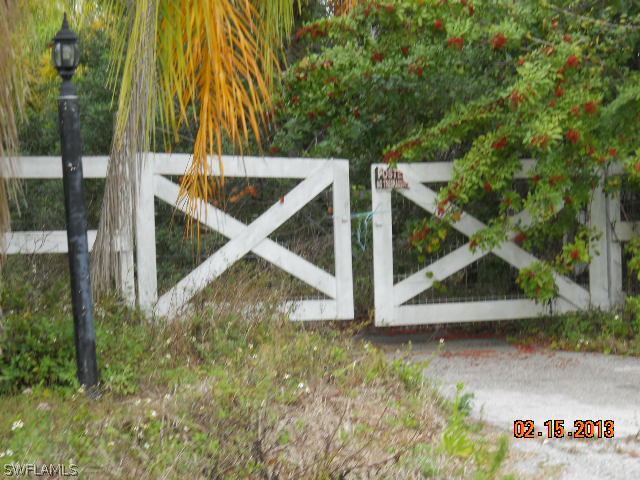 41120 Little Farm Road Punta Gorda, FL 33982 - Photo 4 of 5 Gallery Image 4