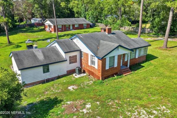 $499,000 | 5745 110th Street, Jacksonville, FL 32244
