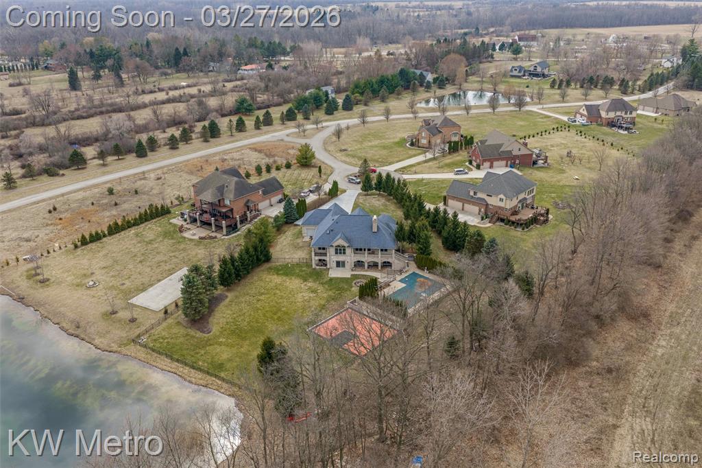 65884 Windrose Court Ray, MI 48096 - Photo 10 of 72