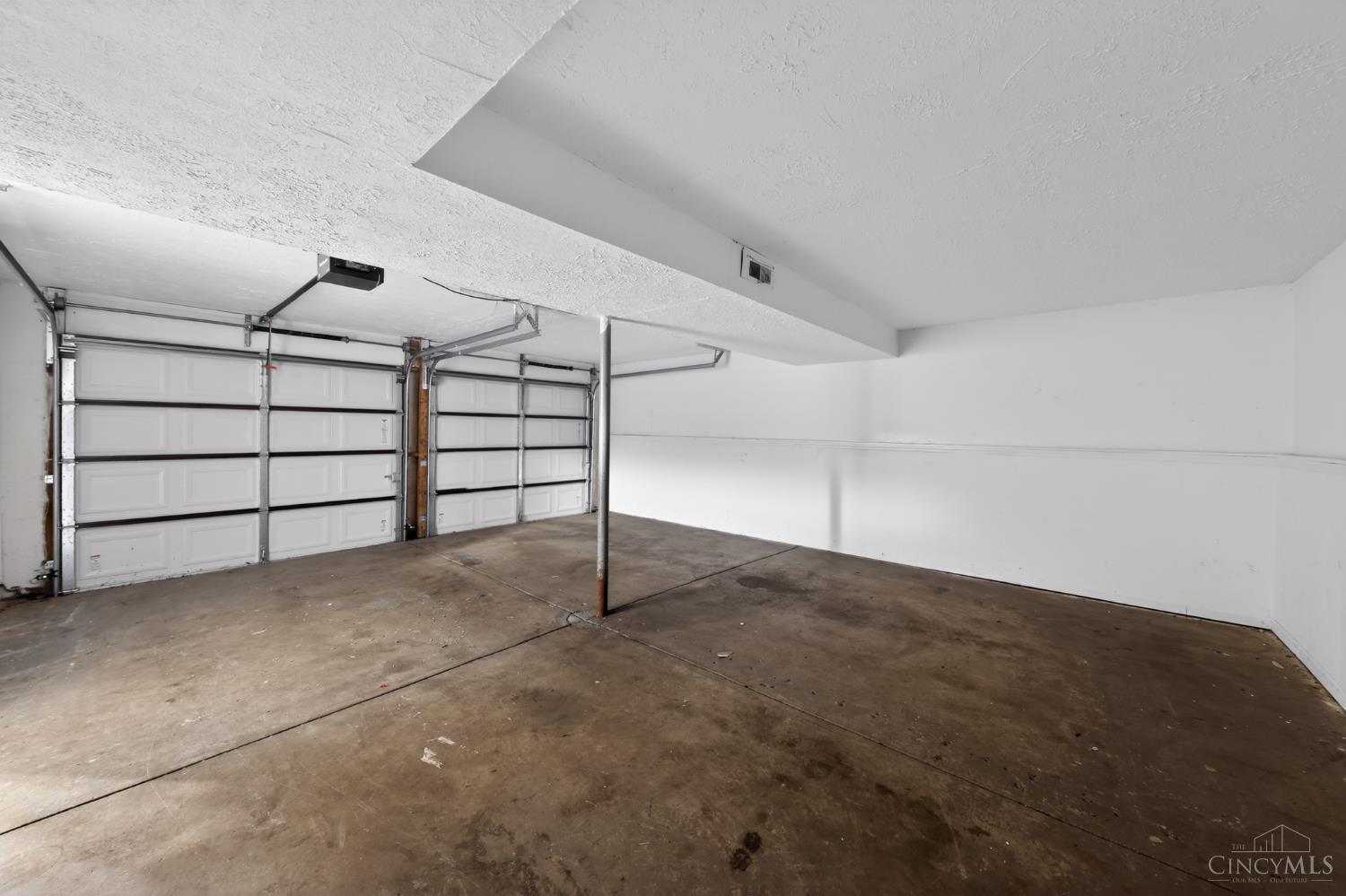 11512 Pippin Road Cincinnati, OH 45231 - Photo 28 of 30