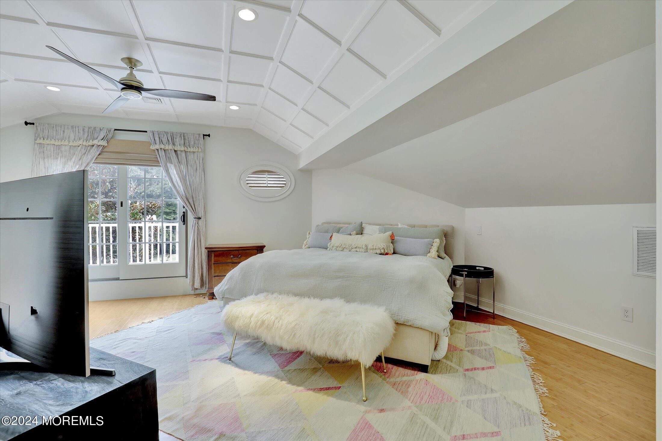 520 Wildwood Road Allenhurst, NJ 07711 - Photo 11 of 55 31-Primary Bedroom