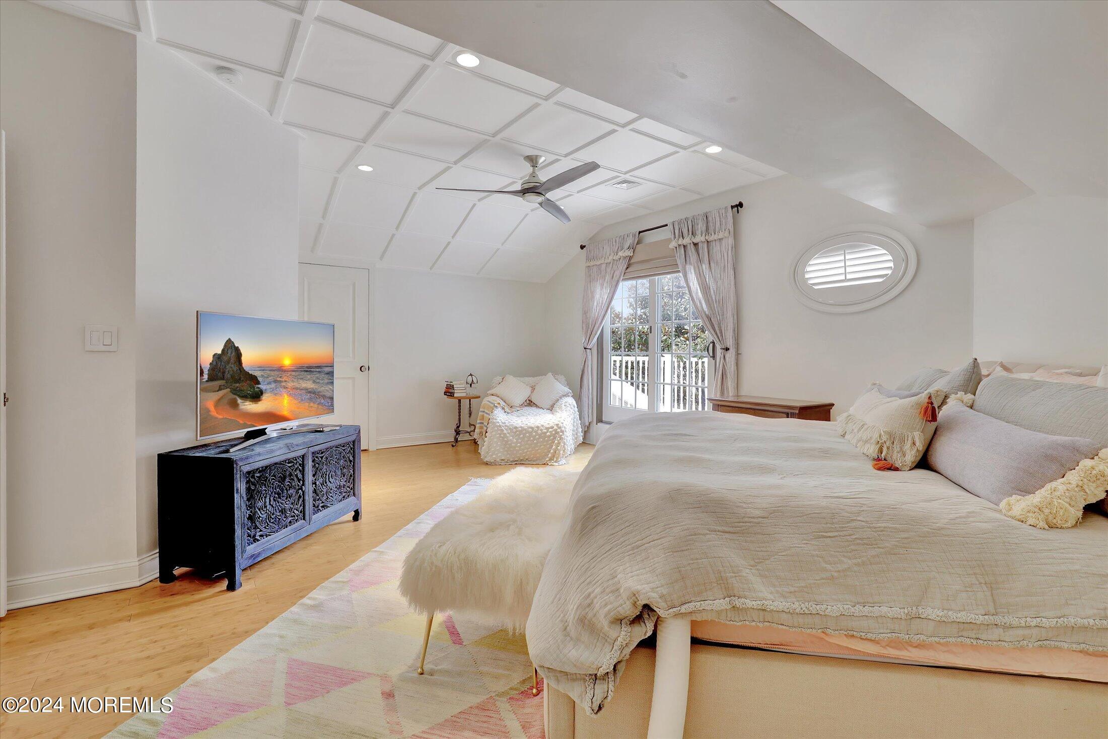 520 Wildwood Road Allenhurst, NJ 07711 - Photo 28 of 55 30-Primary Bedroom