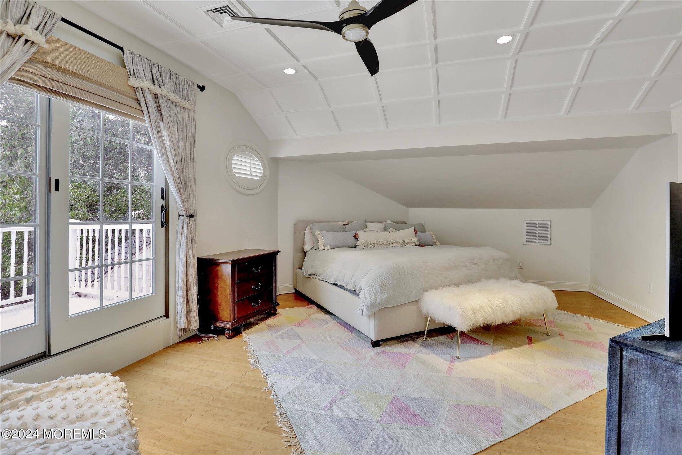 520 Wildwood Road Allenhurst, NJ 07711 - Photo 29 of 55 33-Primary Bedroom