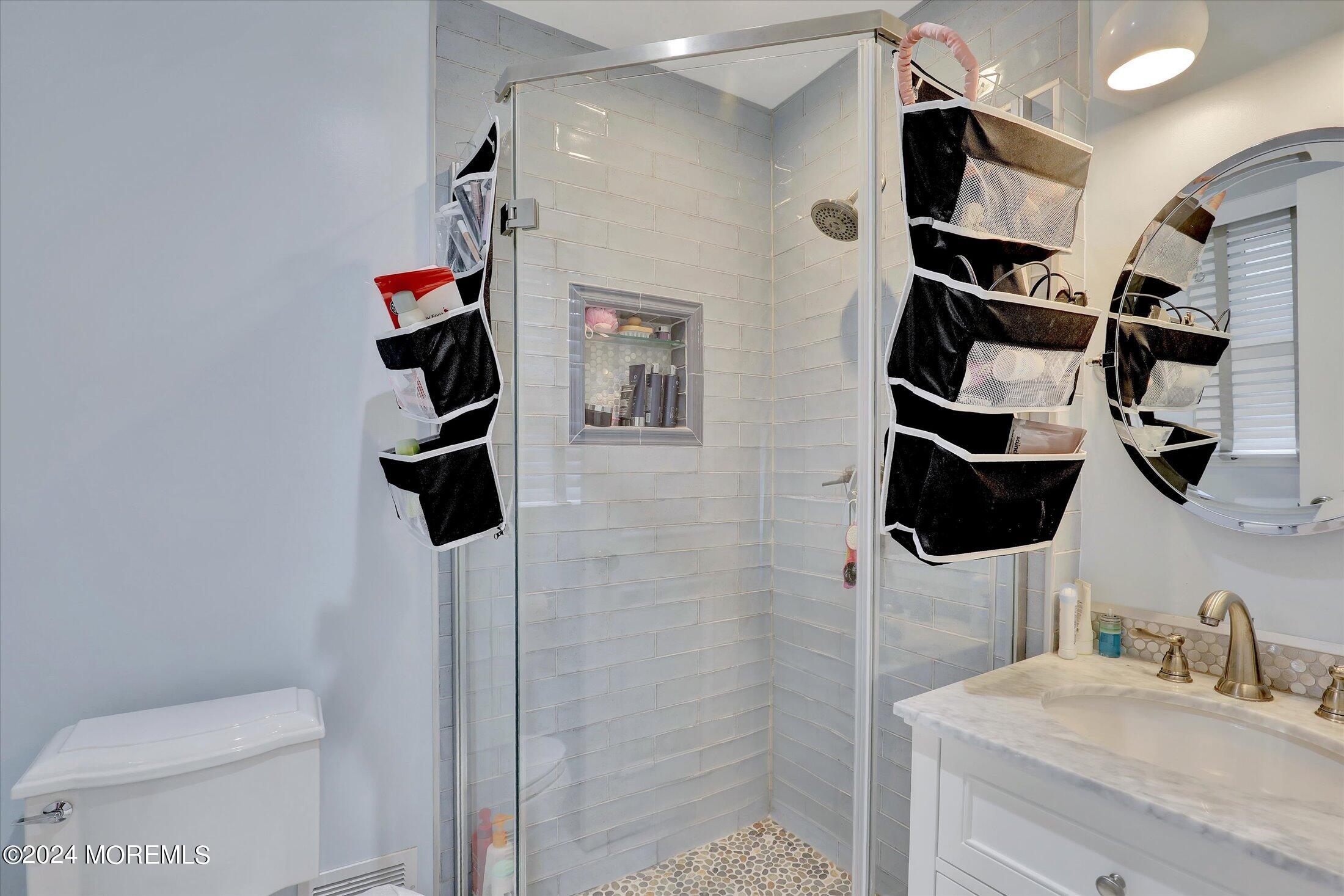 520 Wildwood Road Allenhurst, NJ 07711 - Photo 37 of 55 42-Princess Suite