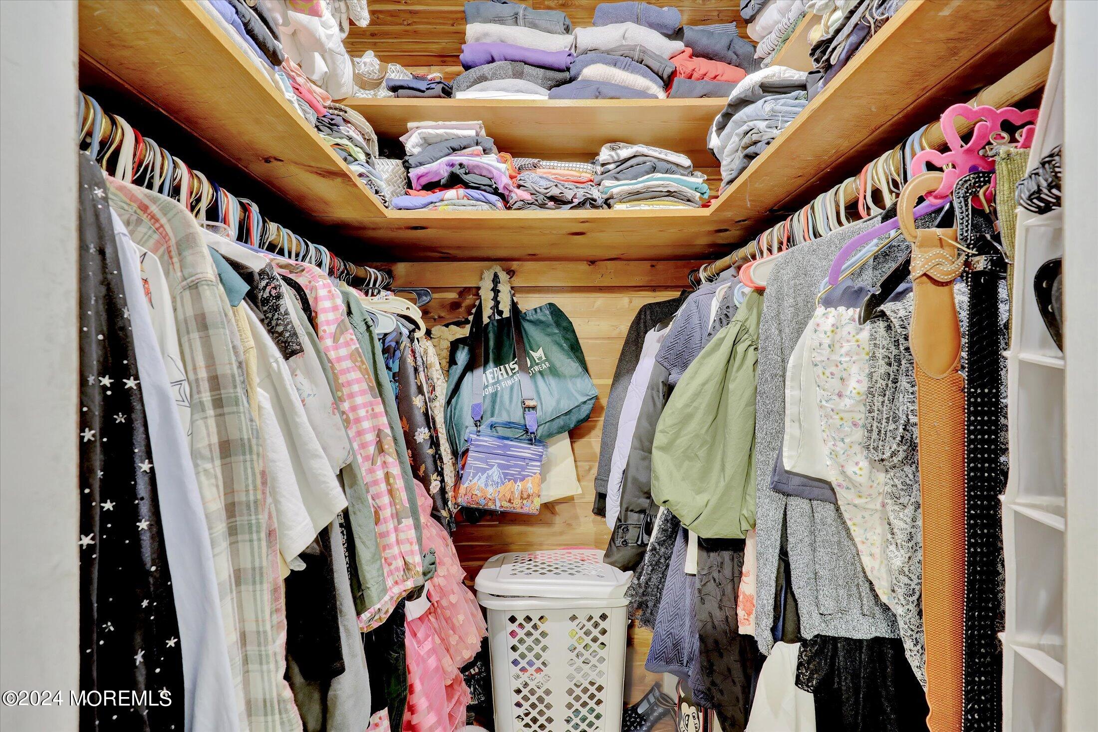 520 Wildwood Road Allenhurst, NJ 07711 - Photo 38 of 55 43-Princess Suite