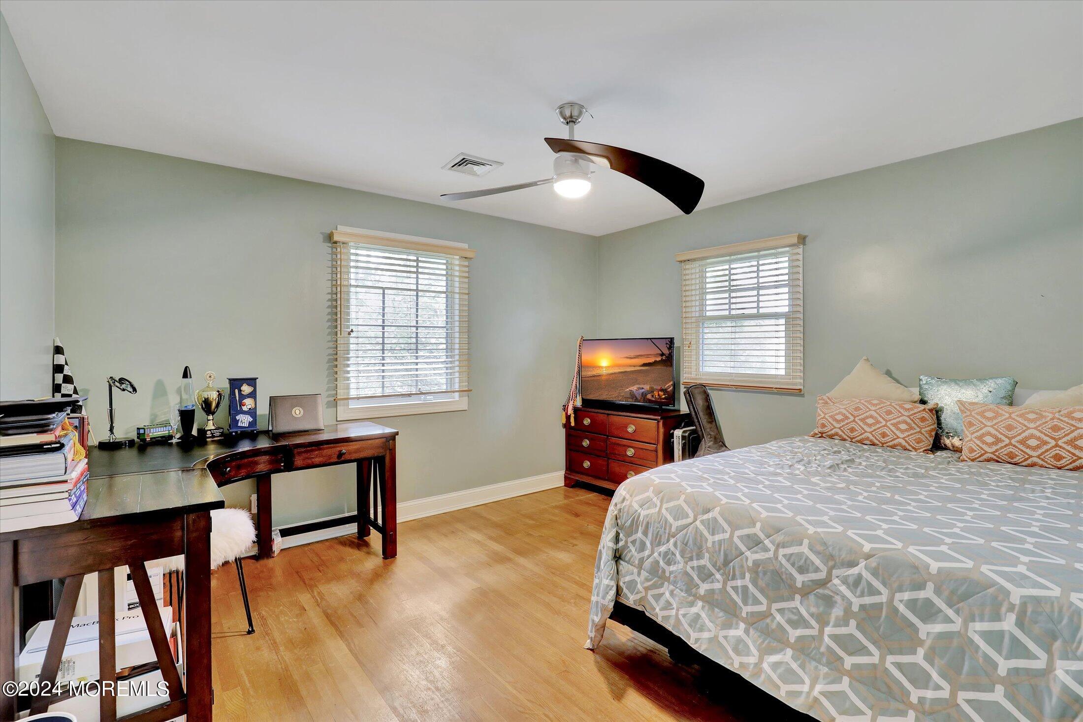 520 Wildwood Road Allenhurst, NJ 07711 - Photo 39 of 55 44-Bedroom