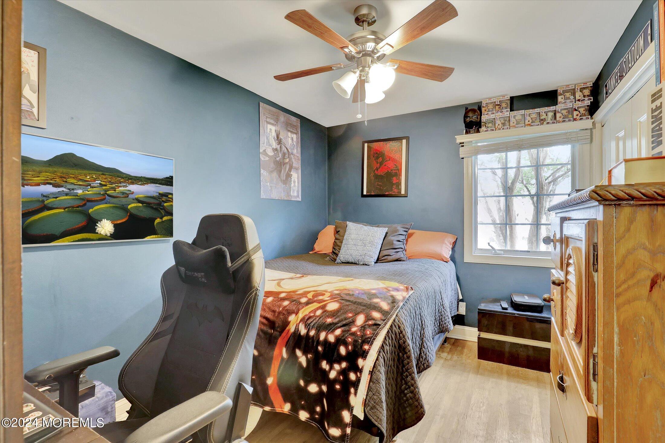 520 Wildwood Road Allenhurst, NJ 07711 - Photo 40 of 55 45-Bedroom