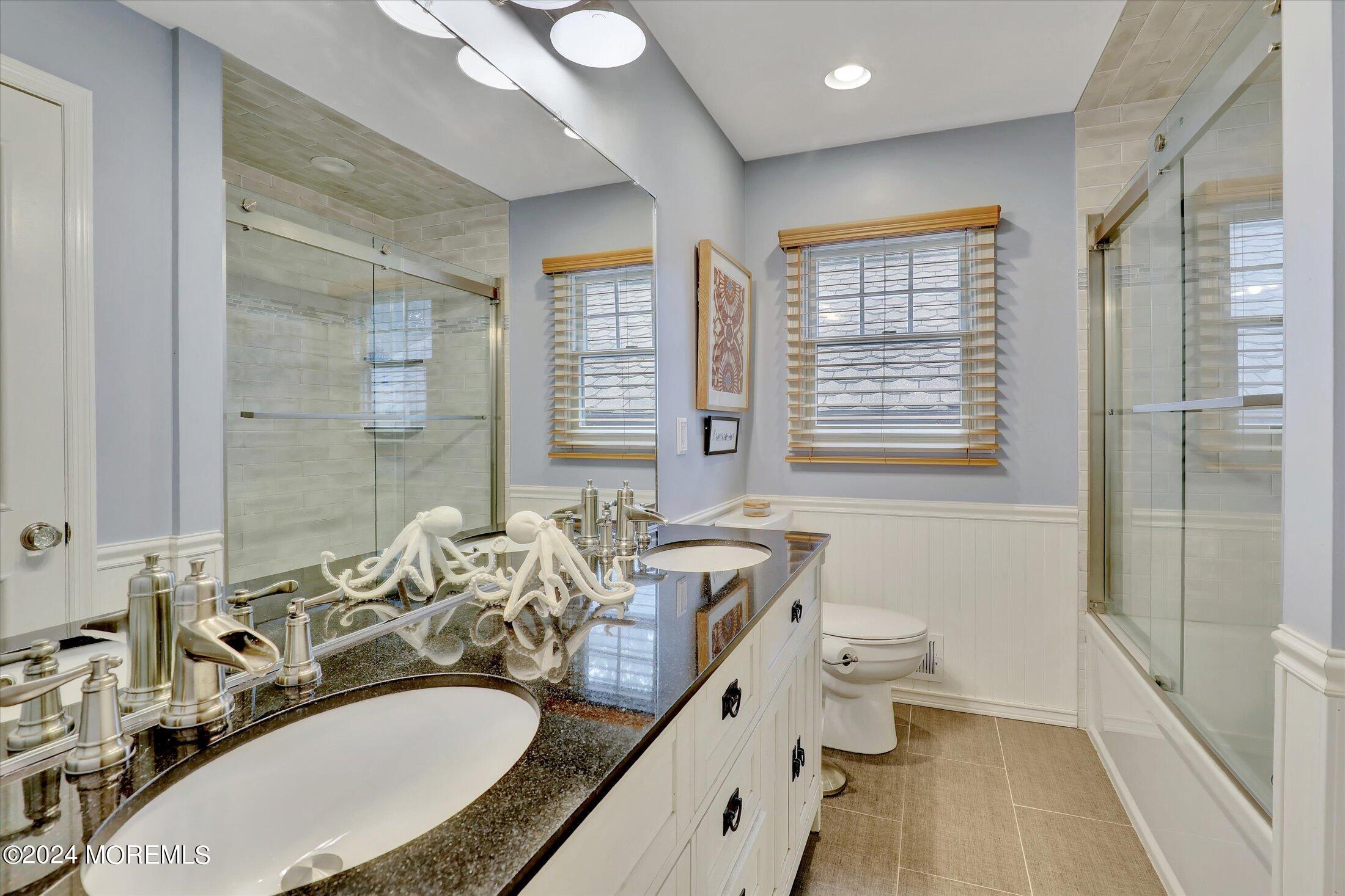 520 Wildwood Road Allenhurst, NJ 07711 - Photo 41 of 55 46-Bathroom