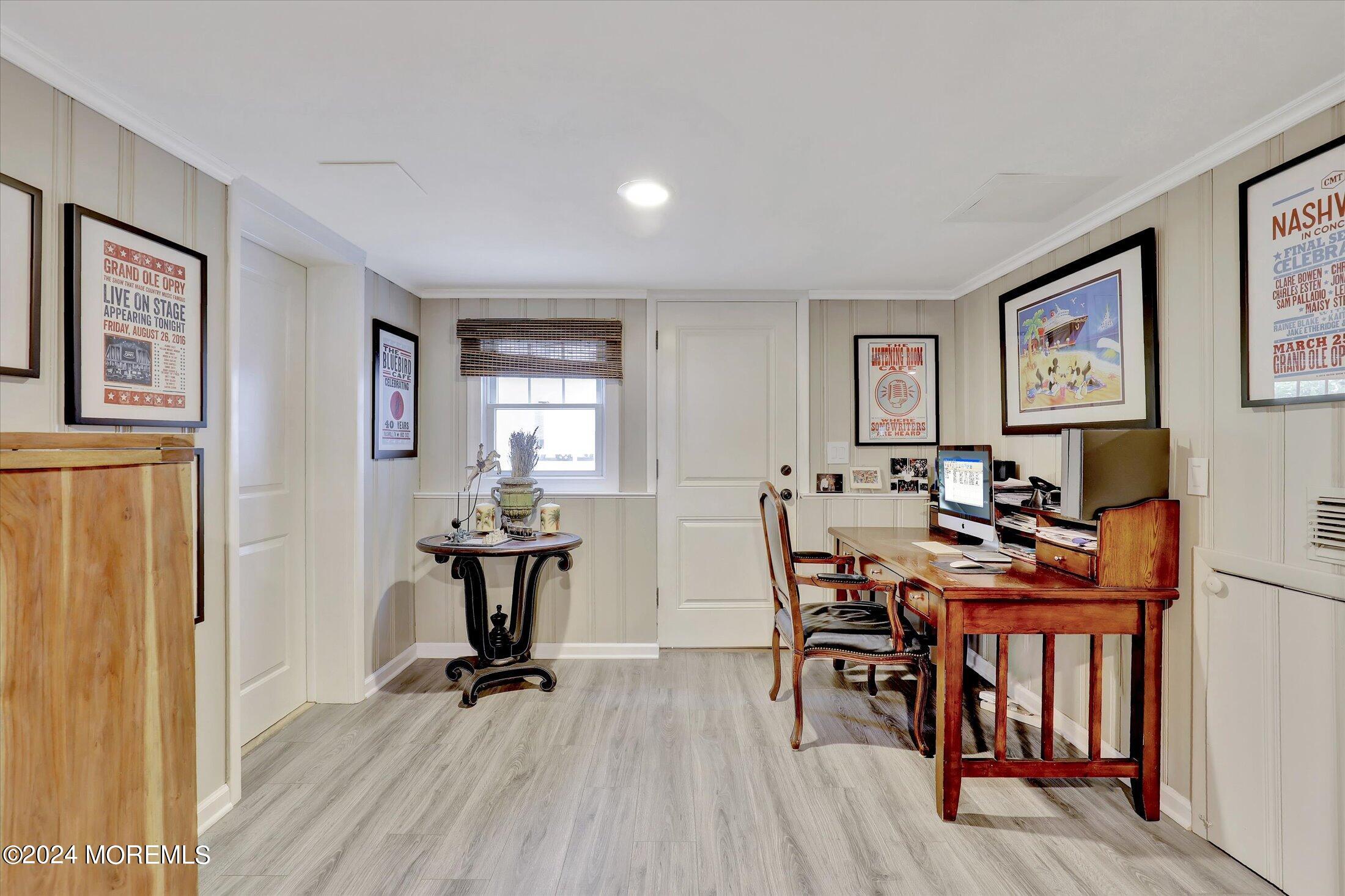 520 Wildwood Road Allenhurst, NJ 07711 - Photo 42 of 55 48-Lower Level