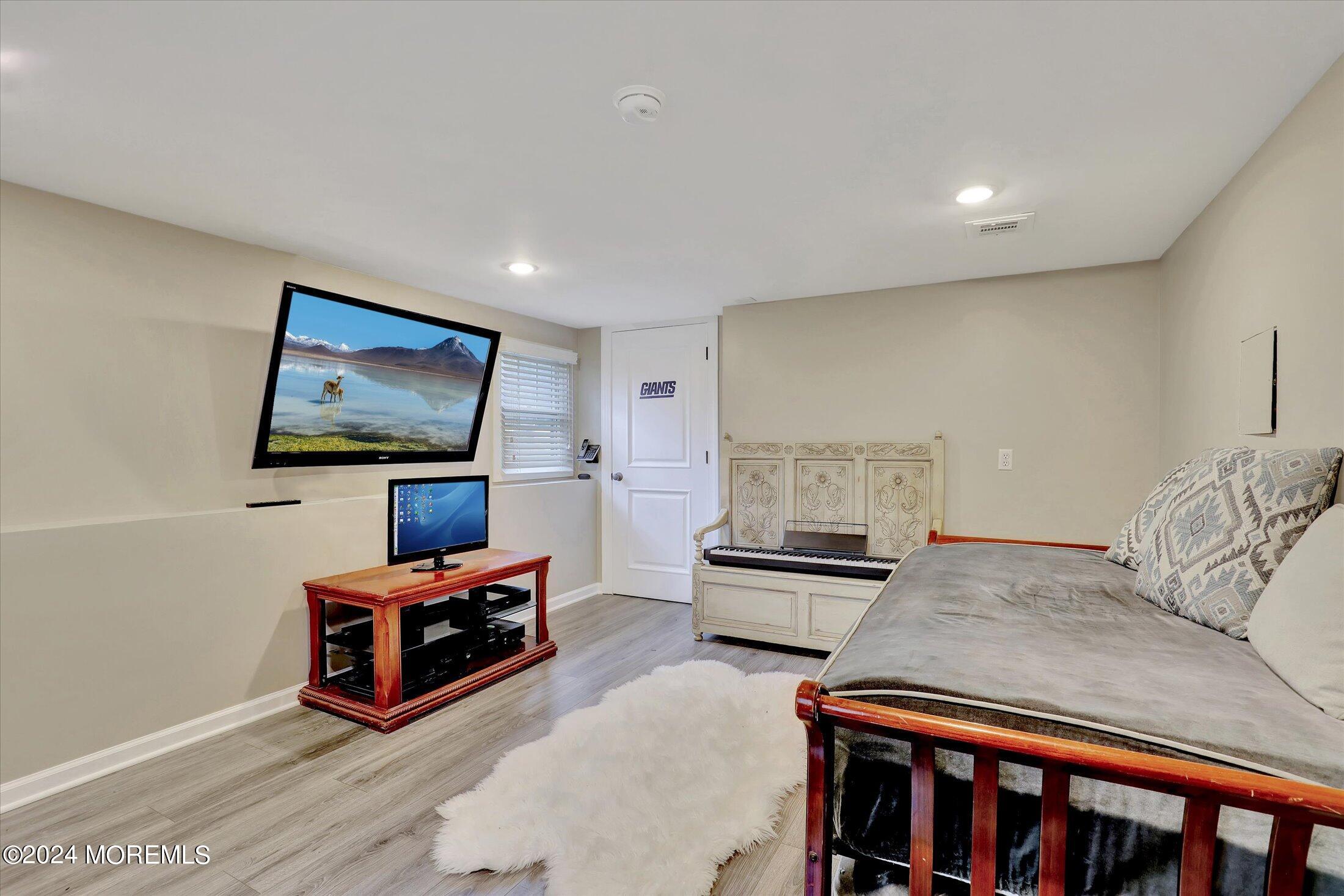 520 Wildwood Road Allenhurst, NJ 07711 - Photo 43 of 55 49-Lower Level