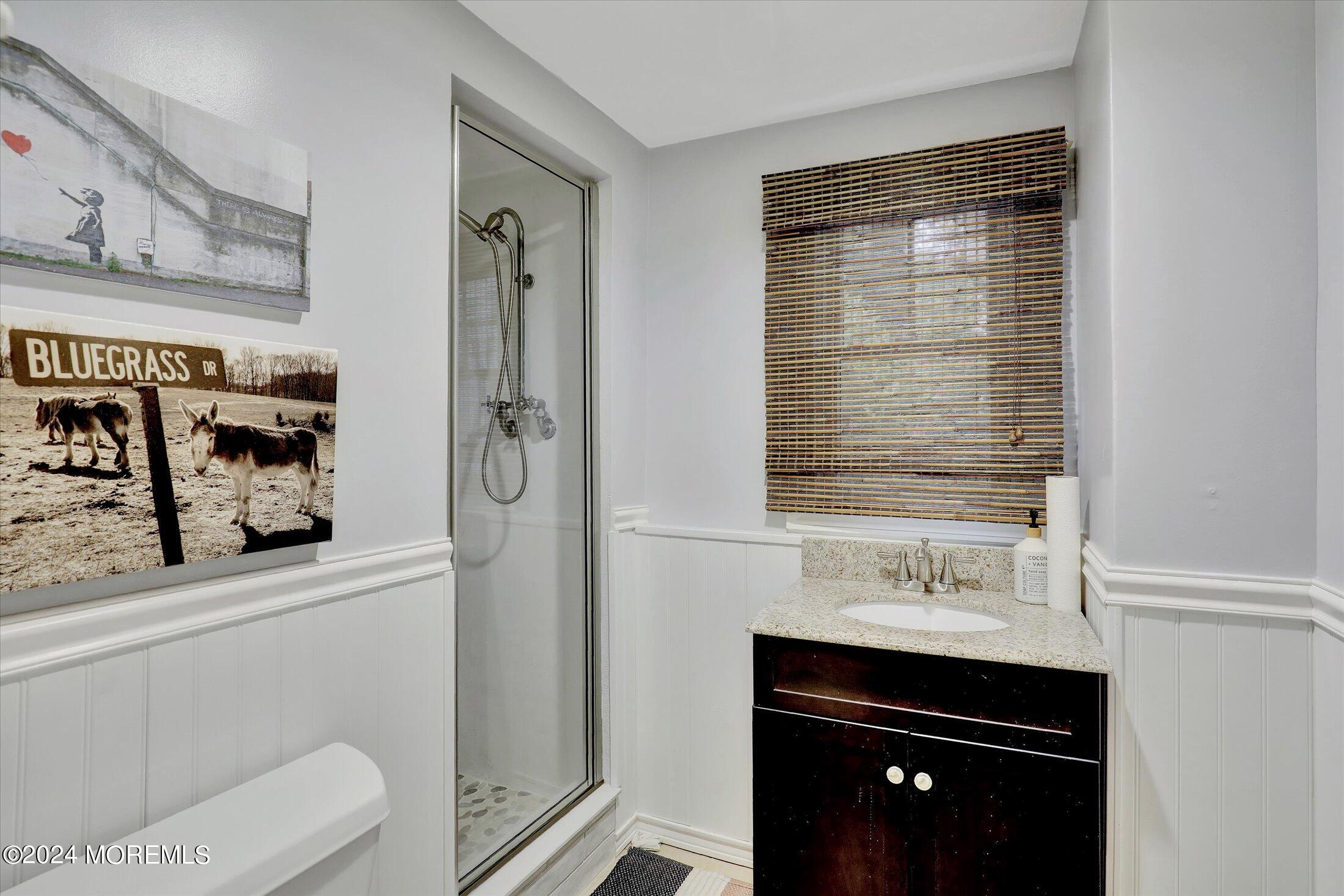 520 Wildwood Road Allenhurst, NJ 07711 - Photo 44 of 55 50-Lower Level