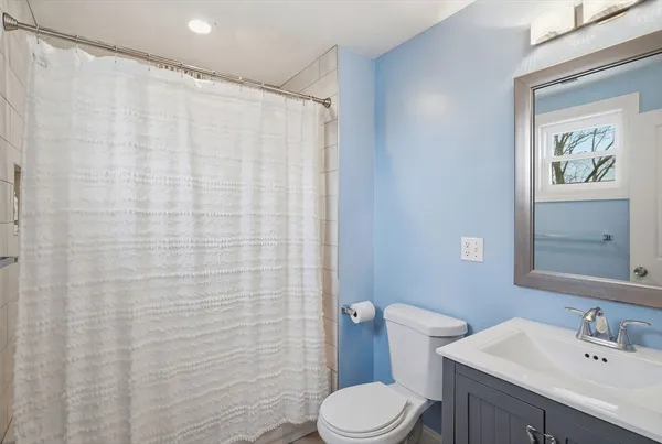 $559,900 | 286 Revere Street, Unit 286, Winthrop, MA 02152