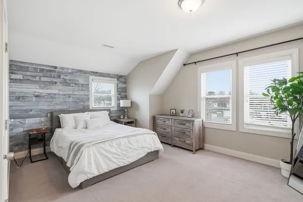 $559,900 | 286 Revere Street, Unit 286, Winthrop, MA 02152