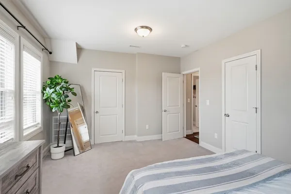 $559,900 | 286 Revere Street, Unit 286, Winthrop, MA 02152