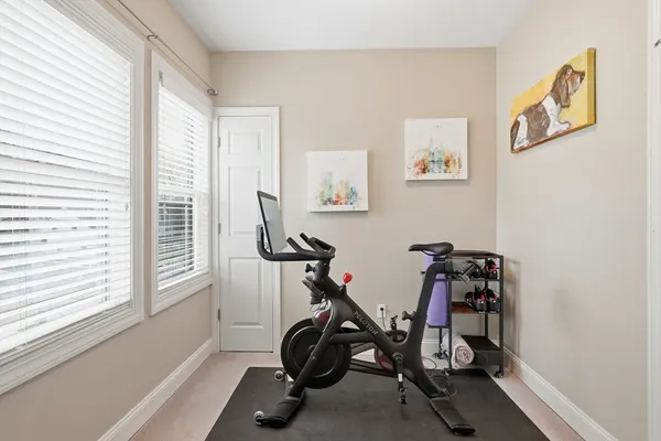 $559,900 | 286 Revere Street, Unit 286, Winthrop, MA 02152