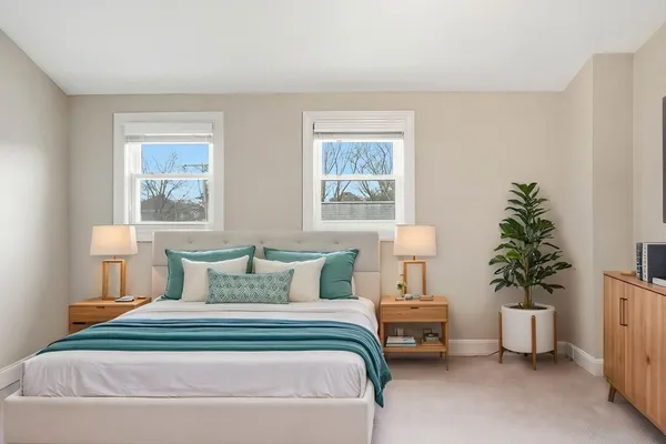 $559,900 | 286 Revere Street, Unit 286, Winthrop, MA 02152