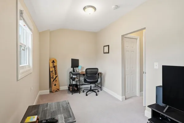 $559,900 | 286 Revere Street, Unit 286, Winthrop, MA 02152