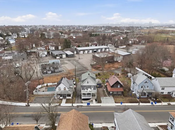 $559,900 | 286 Revere Street, Unit 286, Winthrop, MA 02152