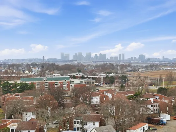 $559,900 | 286 Revere Street, Unit 286, Winthrop, MA 02152