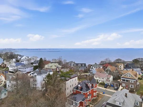 $559,900 | 286 Revere Street, Unit 286, Winthrop, MA 02152