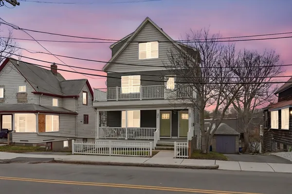 $559,900 | 286 Revere Street, Unit 286, Winthrop, MA 02152