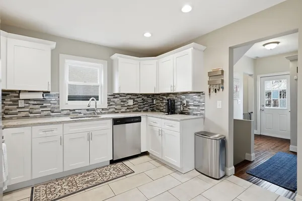 $559,900 | 286 Revere Street, Unit 286, Winthrop, MA 02152