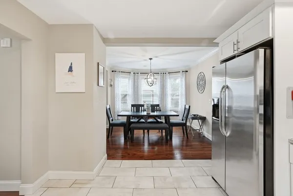 $559,900 | 286 Revere Street, Unit 286, Winthrop, MA 02152