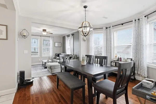 $559,900 | 286 Revere Street, Unit 286, Winthrop, MA 02152