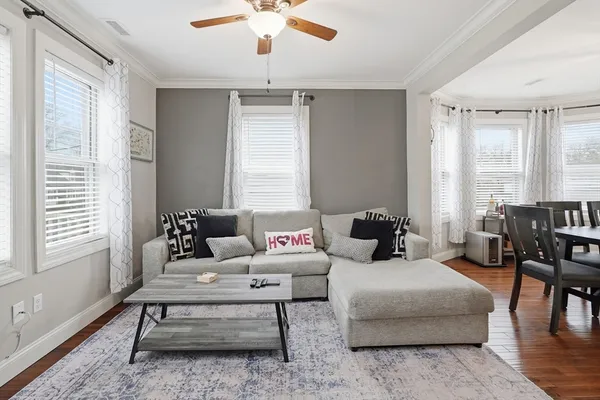 $559,900 | 286 Revere Street, Unit 286, Winthrop, MA 02152