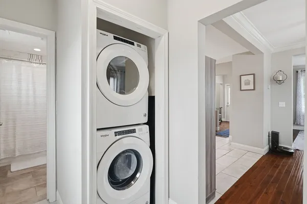 $559,900 | 286 Revere Street, Unit 286, Winthrop, MA 02152