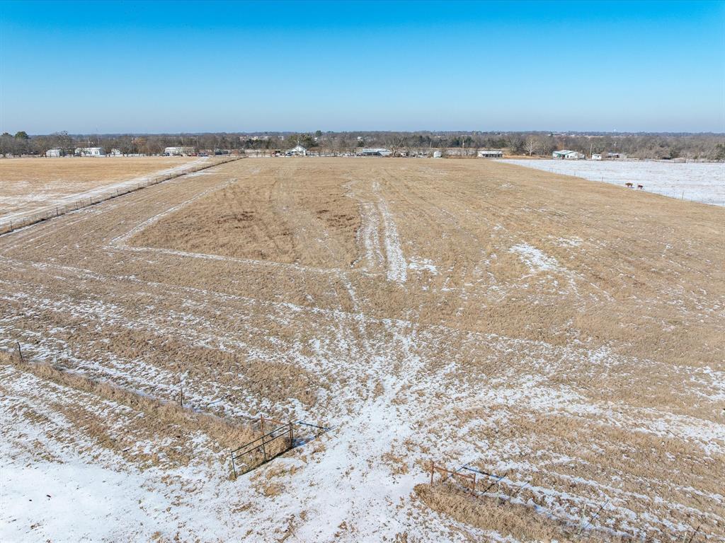 Lot 3 Rains County Road 4330 Point, TX 75472 - Photo 16 of 19 a view of an ocean
