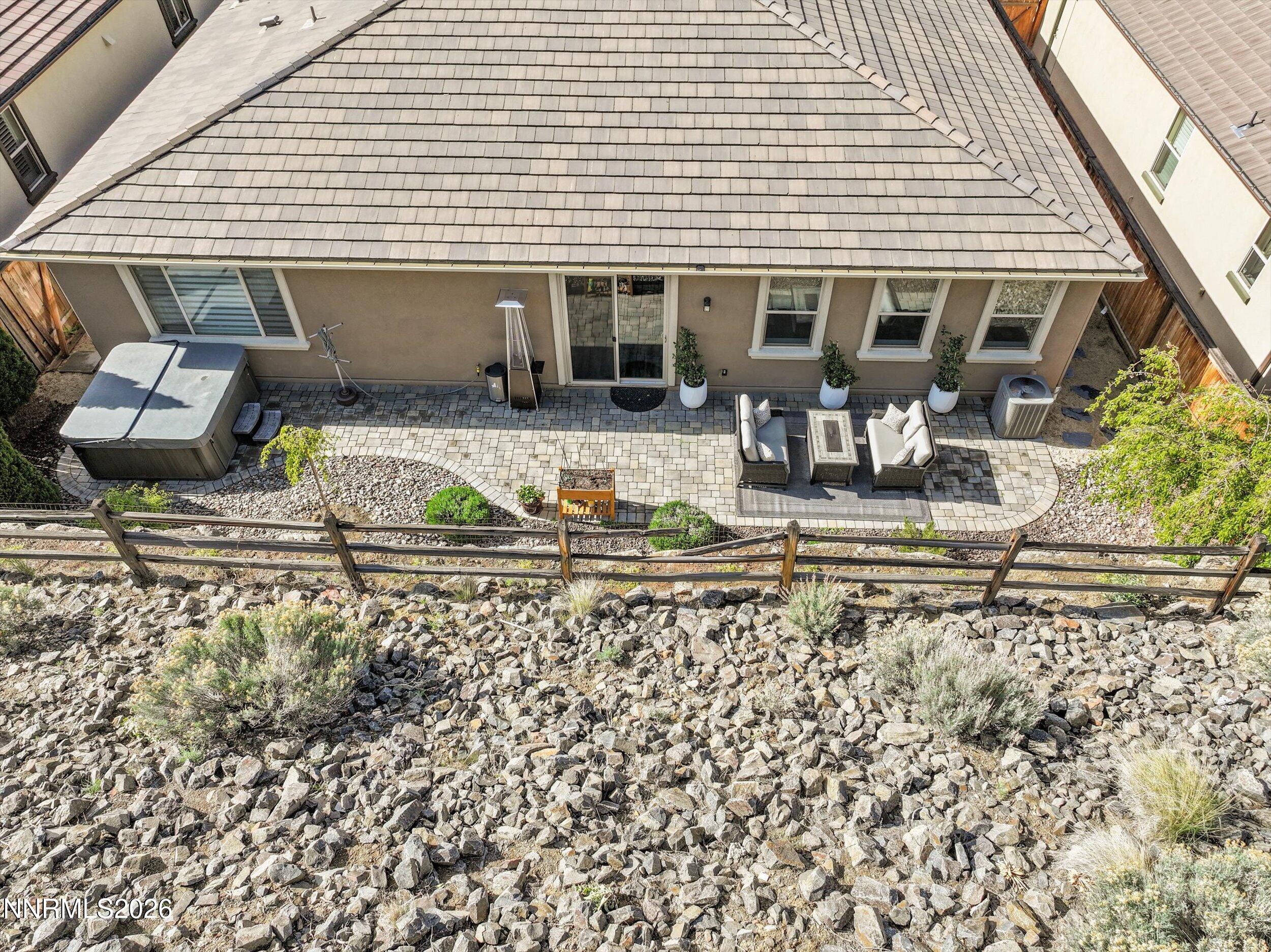 8865 Winter Peace Court Reno, NV 89523 - Photo 36 of 50 50-DJI_20260410095656_0073_D