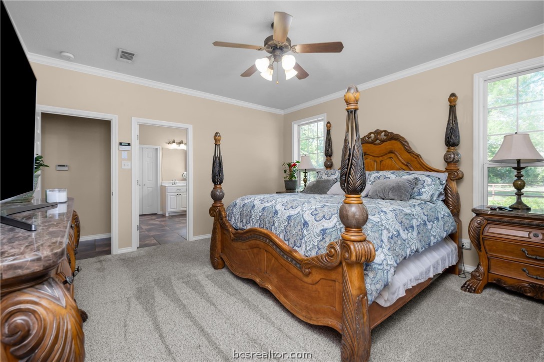 6400 Koppe Bridge Road College Station, TX 77845 - Photo 25 of 47