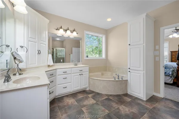 $1,800,000 | 6400 Koppe Bridge Road, College Station, TX 77845