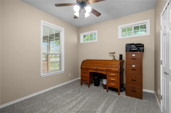 $1,800,000 | 6400 Koppe Bridge Road, College Station, TX 77845