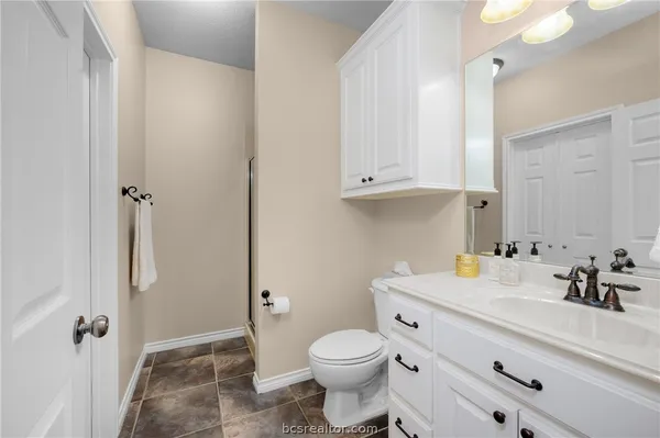 $1,800,000 | 6400 Koppe Bridge Road, College Station, TX 77845