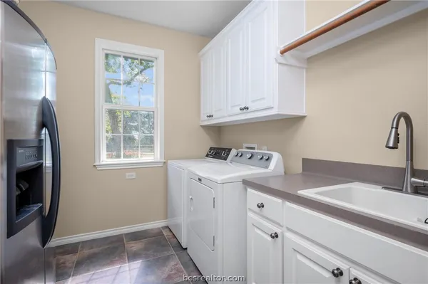 $1,800,000 | 6400 Koppe Bridge Road, College Station, TX 77845