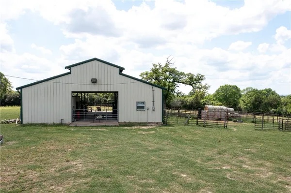 $1,800,000 | 6400 Koppe Bridge Road, College Station, TX 77845