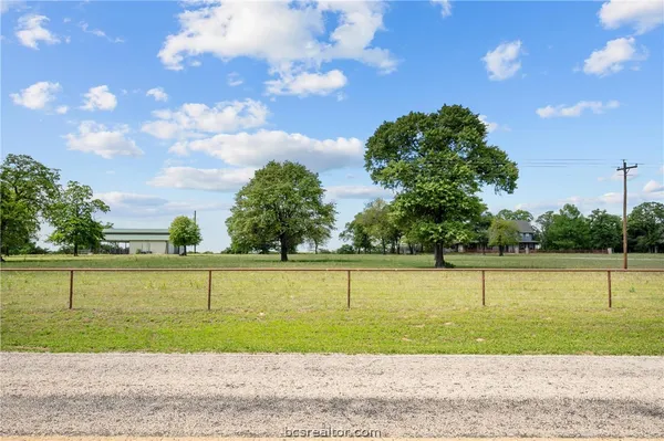 $1,800,000 | 6400 Koppe Bridge Road, College Station, TX 77845