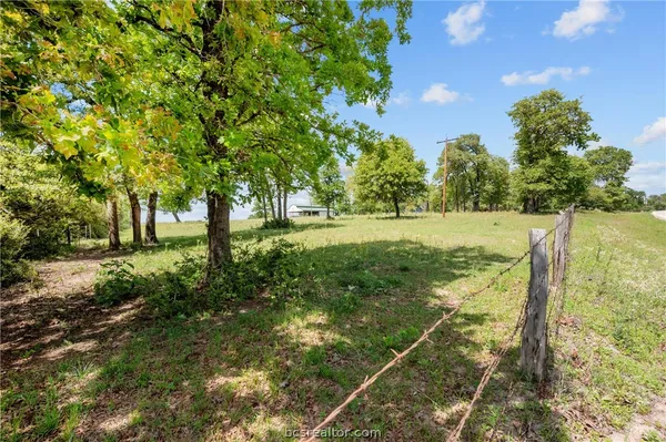 $1,800,000 | 6400 Koppe Bridge Road, College Station, TX 77845