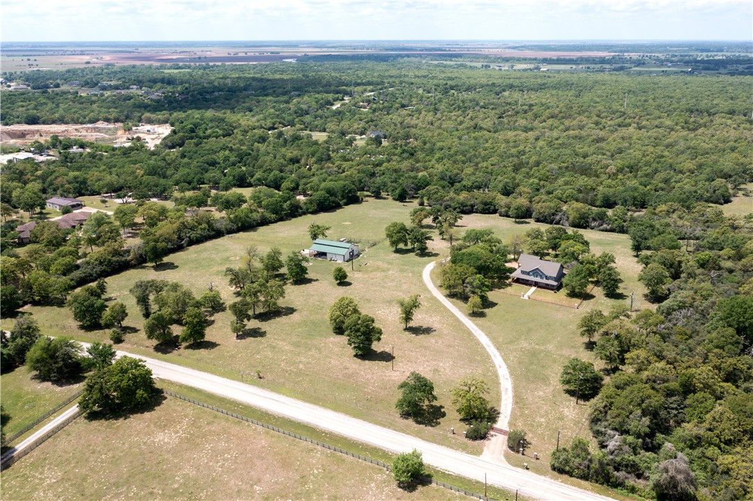 6400 Koppe Bridge Road College Station, TX 77845 - Photo 43 of 47